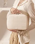 Waterproof Cosmetic Bags