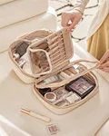 Waterproof Cosmetic Bags